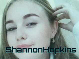 ShannonHopkins