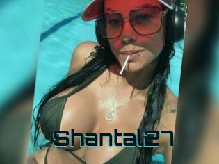 Shantal27