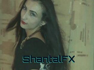 ShantalFX