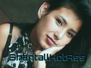ShantallHotAss