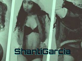 ShantiGarcia