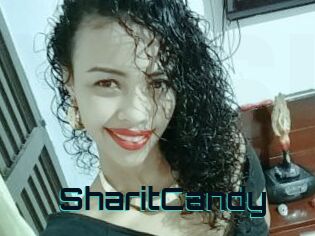 SharitCandy