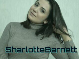 SharlotteBarnett