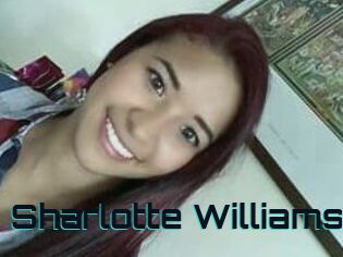 Sharlotte_Williams