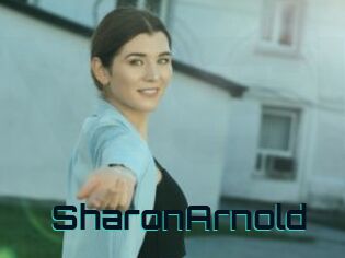SharonArnold