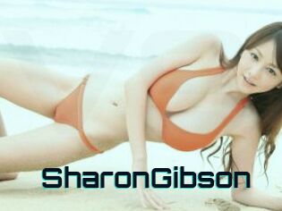SharonGibson