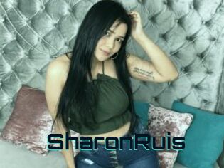 SharonRuis