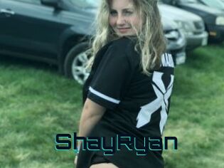 ShayRyan