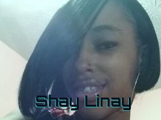 Shay_Linay