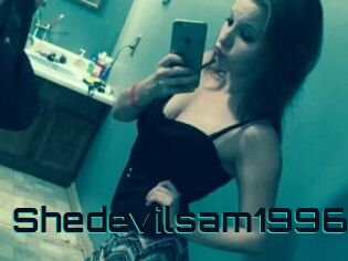 Shedevilsam1996
