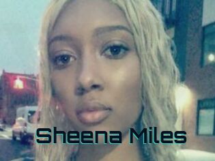 Sheena_Miles