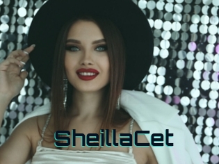 SheillaCet