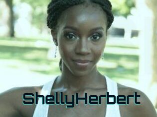 Shelly_Herbert