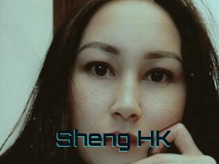 Sheng_HK