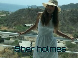 Sher_holmes