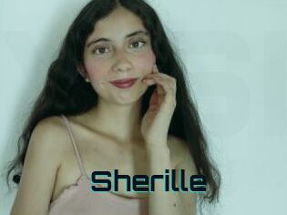 Sherille