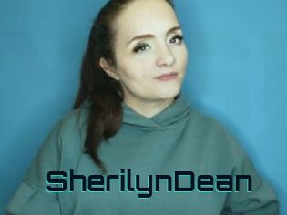 SherilynDean