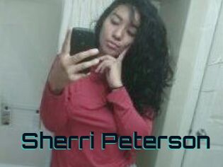 Sherri_Peterson