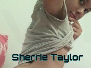 Sherrie_Taylor