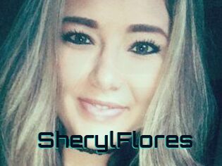 Sheryl_Flores