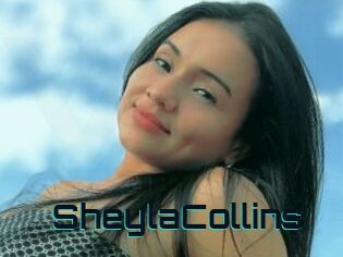SheylaCollins