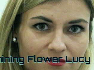 Shining_Flower_Lucy