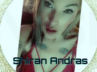 Shiran_Andras