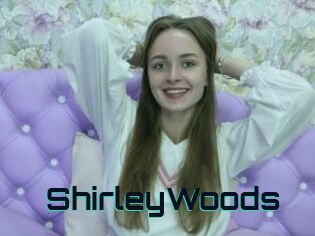 ShirleyWoods