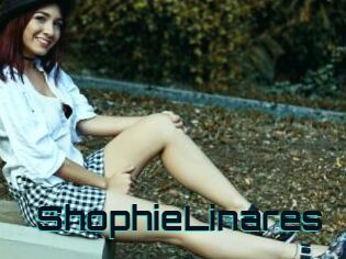 ShophieLinares