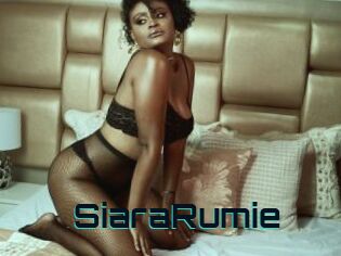SiaraRumie