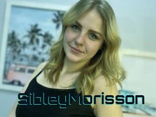 SibleyMorisson