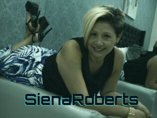 SienaRoberts