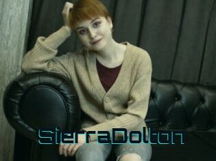 SierraDolton