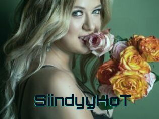 SiindyyHoT