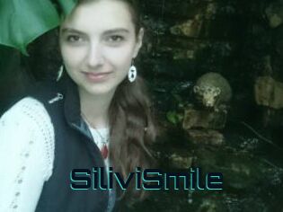 SiliviSmile