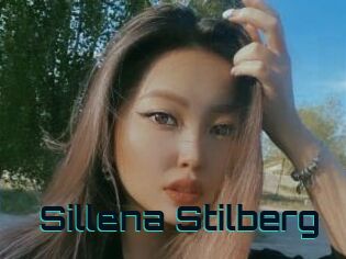 Sillena_Stilberg