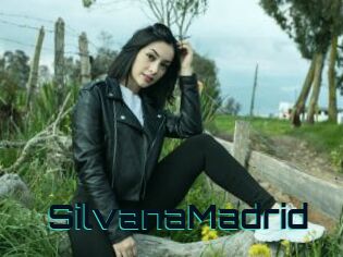 SilvanaMadrid