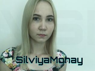 SilviyaMonay
