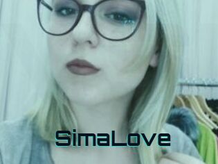 SimaLove