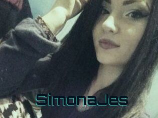 SimonaJes