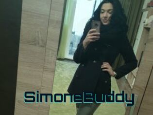SimoneBuddy