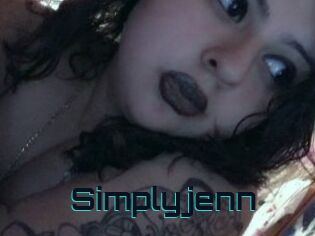 Simplyjenn