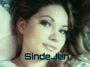 SindeJen
