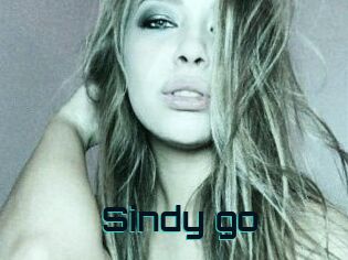 Sindy_go