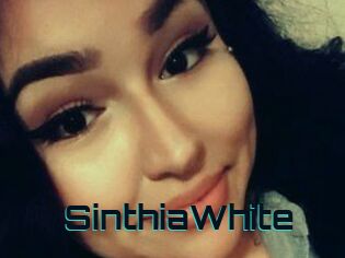 Sinthia_White