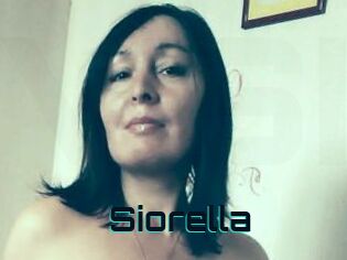 Siorella