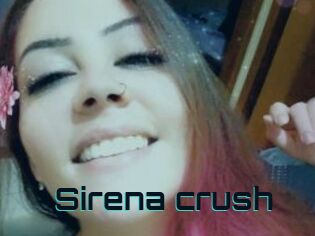 Sirena_crush