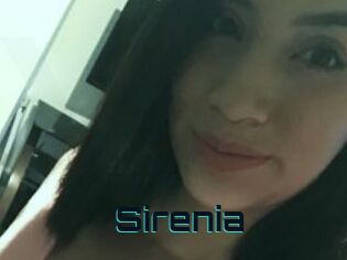 Sirenia