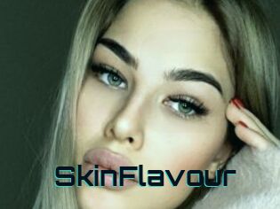 SkinFlavour