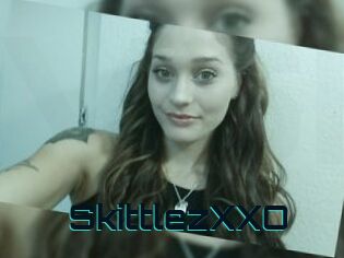 SkittlezXXO